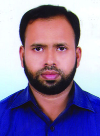 Dr.-Md.-Mohsin-Howlader