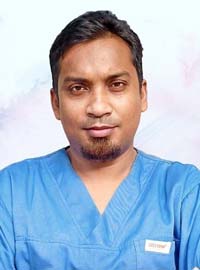 Dr.-Md.-Mominul-Haque