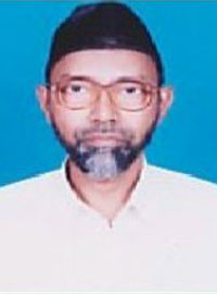 Dr.-Md.-Mominul-Hoque