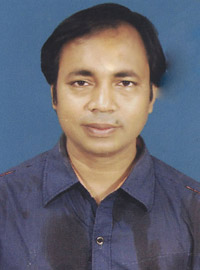 Dr.-Md.-Monirul-Ahsan