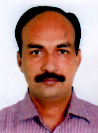 Dr.-Md.-Naimul-Haque