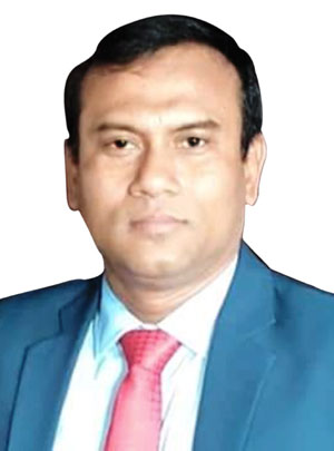 Dr.-Md.-Nasir-Uddin-Kajal