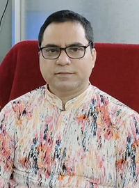 Dr.-Md.-Nazrul-Islam-Shaheen