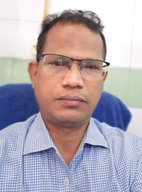 Dr.-Md.-Nurul-Alam