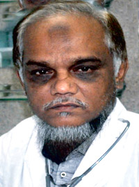 Dr.-Md.-Oyes-Ahmed-Choudhury