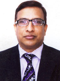Dr.-Md.-Rais-Uddin-Mondol