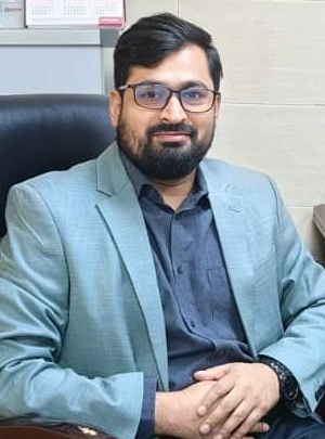 Dr.-Md.-Rakibul-Hassan-Tushar