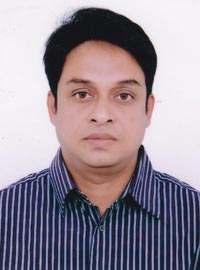 Dr.-Md.-Rezaul-Alam-1