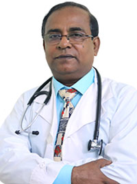 Dr.-Md.-Rezaul-Alam
