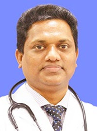 Dr.-Md.-Riaz-Ahmed-Hawlader