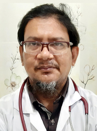 Dr.-Md.-Saiful-Islam-2