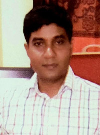 Dr.-Md.-Saiful-Islam-Sattar
