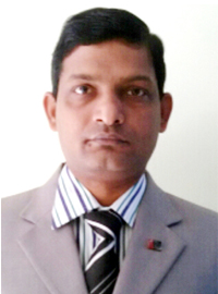 Dr.-Md.-Shafiqul-Islam-2