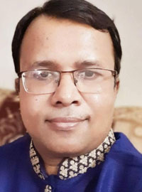 Dr.-Md.-Shah-Alam