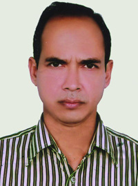 Dr.-Md.-Shahedul-Islam