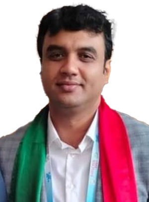 Dr.-Md.-Shahedur-Rahman-Sagor