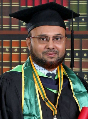 Dr.-Md.-Shahiduzzaman-Bablu