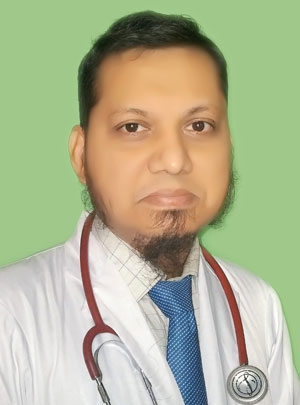 Dr.-Md.-Shahin-Howlader-Tahsun