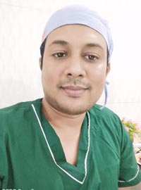 Dr.-Md.-Shehab-Uddin-Milton