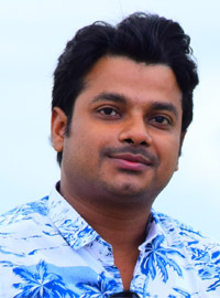 Dr.-Md.-Shohedul-Alam