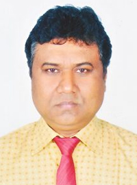 Dr.-Md.-Sultanul-Haq-Aftabi