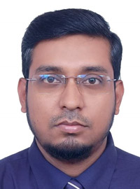 Dr.-Md.-Sumon-Reza