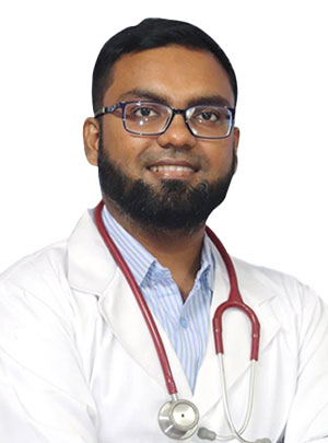 Dr.-Md.-Tanzim-Hasan-Refat