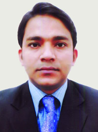 Dr.-Md.-Tariqul-Islam-Khan