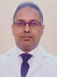 Dr.-Md.-Tawhidul-Islam-1