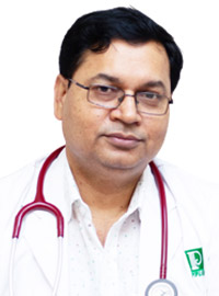 Dr.-Md.-Younus-Ali