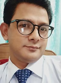 Dr.-Md.-Zakir-Hossain