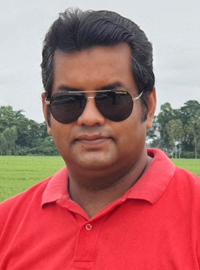 Dr.-Md.-Zalal-Uddin