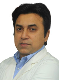 Dr.-Mirza-Omar-Beg-Probal