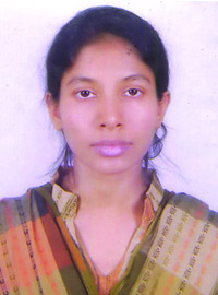 Dr.-Mitu-Debnath