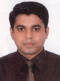 Dr.-Mohammad-Ashikur-Rahman-Khan
