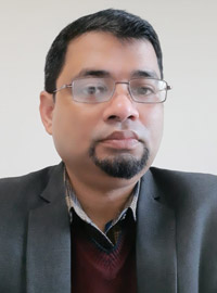 Dr.-Mohammad-Golam-Rob-Mahmud