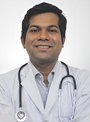 Dr.-Mohammad-Hasan-1