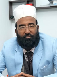 Dr.-Mohammad-Humayun-Kabir