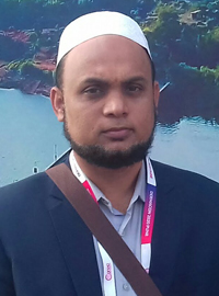 Dr.-Mohammad-Kamal-Hossain-Miazi