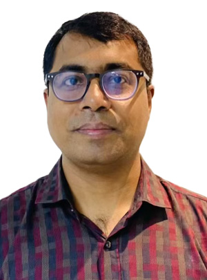 Dr.-Mohammad-Yousuf-Ali