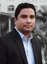 Dr.-Mohammad-Zannatul-Rayhan