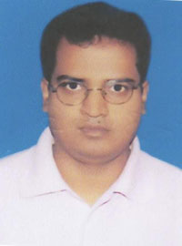 Dr.-Mohammed-Aulad-Hossain