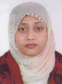 Dr.-Monija-Karim
