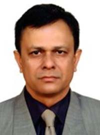Dr.-Moniruzzaman-Ahmed