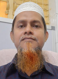 Dr.-Mostafa-Alim