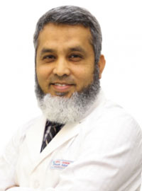Dr.-Mostafa-Taufiq-Ahmed