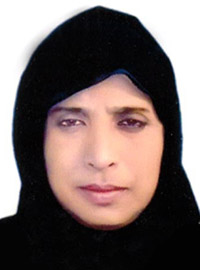 Dr.-Nahid-Yusuf-Sweety