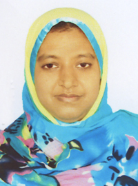 Dr.-Nakiba-Sultana