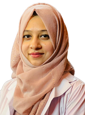 Dr.-Nastaran-Laskar