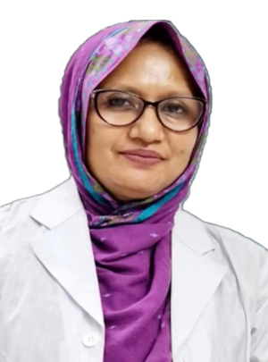 Dr.-Nazmun-Nahar-Rosy